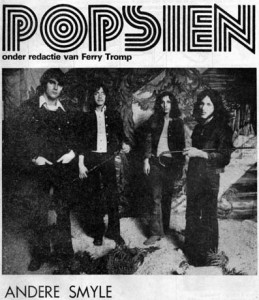 Popsien